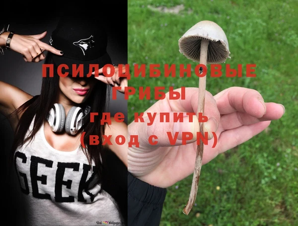 jwh Богданович