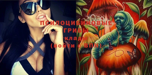 мескалин Бронницы