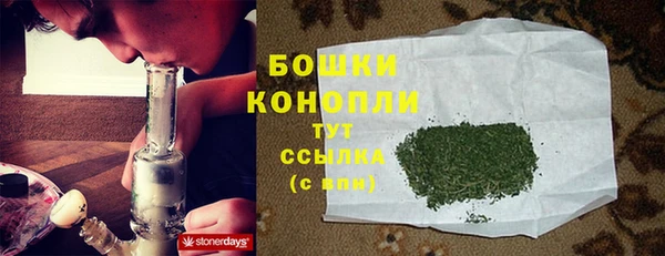 мескалин Бронницы