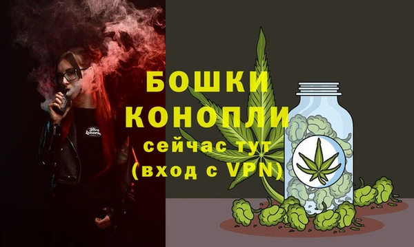 трава Весьегонск
